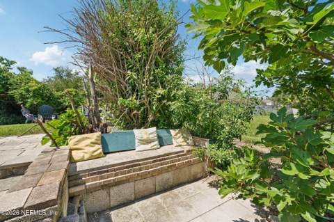 125 Rio Del Mar Street #C, St. Augustine FL - photo 15 of 19
