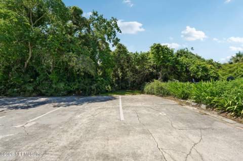 125 Rio Del Mar Street #C, St. Augustine FL - photo 17 of 19