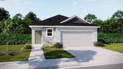 1070 Welda Lane, home for sale on Welda Lane