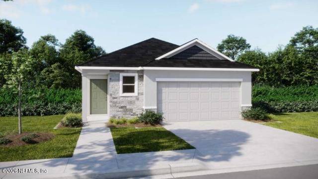 1070 WELDA Lane