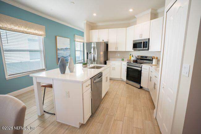 3 bedroom Single Family Residence at 1070 Welda Lane, Not Validd, Jacksonville — photo 5