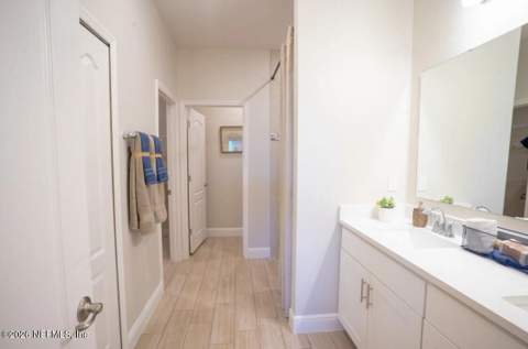 1070 Welda Lane, Jacksonville FL - photo 14 of 26