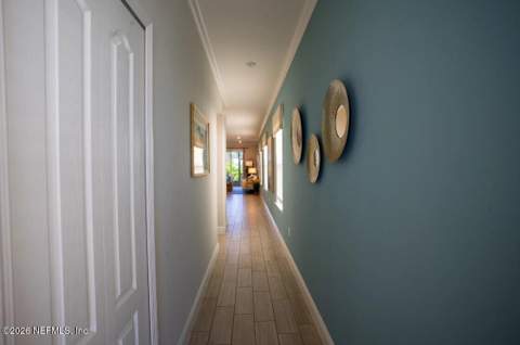 1070 Welda Lane, Jacksonville FL - photo 18 of 26