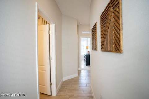 1070 Welda Lane, Jacksonville FL - photo 19 of 26