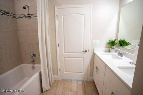 1070 Welda Lane, Jacksonville FL - photo 17 of 26