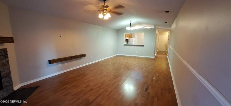 3 bedroom Single Family Residence at 11185 Ridgetop Lane, Ft Caroline Cove, Jacksonville — photo 3