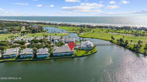 91 San Juan Drive #E2, home for sale on San Juan Drive