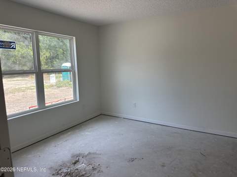 6414 Bowdoin Avenue, Keystone Heights FL - photo 12 of 19