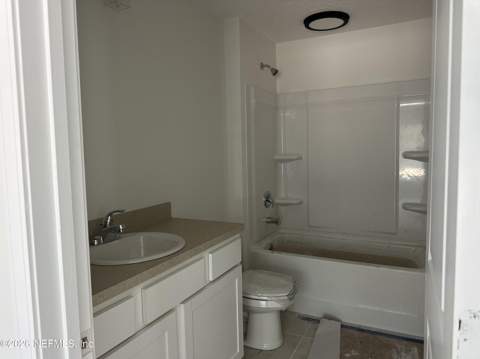 6414 Bowdoin Avenue, Keystone Heights FL - photo 13 of 19