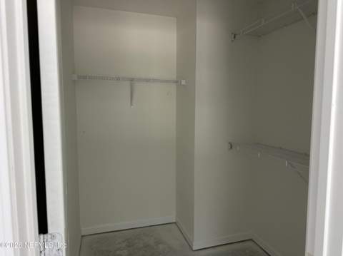 6414 Bowdoin Avenue, Keystone Heights FL - photo 14 of 19