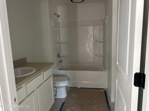 6414 Bowdoin Avenue, Keystone Heights FL - photo 16 of 19