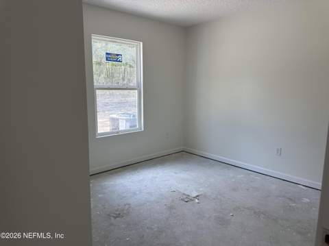 6414 Bowdoin Avenue, Keystone Heights FL - photo 15 of 19