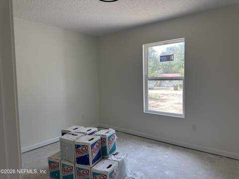 6414 Bowdoin Avenue, Keystone Heights FL - photo 17 of 19