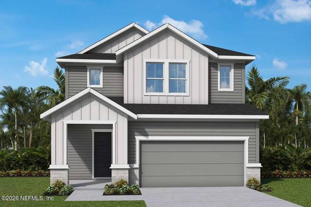 179 LUCIA Place