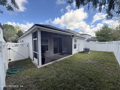 419 Forest Meadow Lane, Orange Park FL - photo 10 of 59