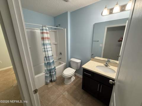 419 Forest Meadow Lane, Orange Park FL - photo 15 of 59