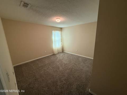 419 Forest Meadow Lane, Orange Park FL - photo 16 of 59