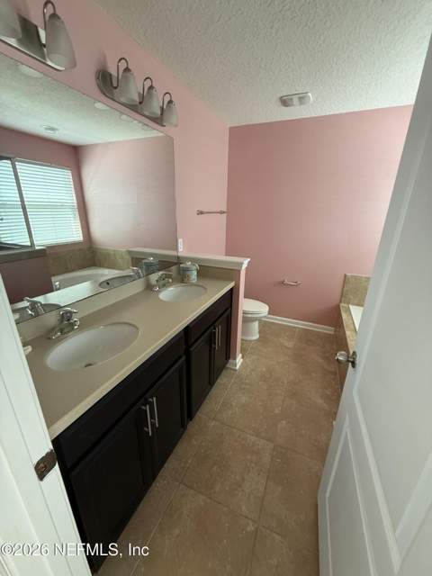 419 Forest Meadow Lane, Orange Park FL - photo 12 of 59