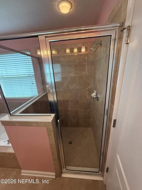 419 Forest Meadow Lane, Orange Park FL - photo 13 of 59