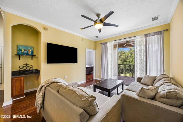 8601 BEACH Boulevard #1222, Jacksonville 32216 home for sale