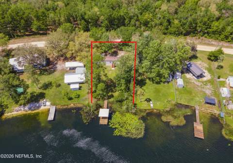 112 Violet Circle, Interlachen FL - photo 12 of 55