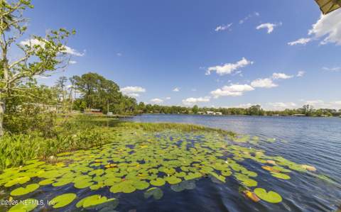 112 Violet Circle, Interlachen FL - photo 13 of 55