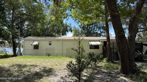 112 Violet Circle, Interlachen FL - photo 16 of 55