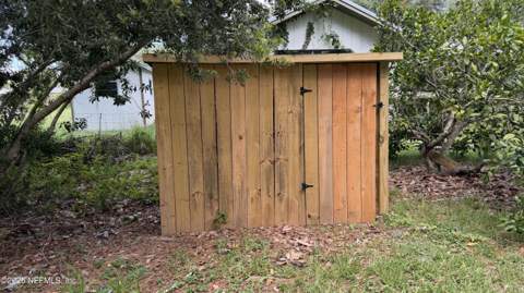 112 Violet Circle, Interlachen FL - photo 20 of 55