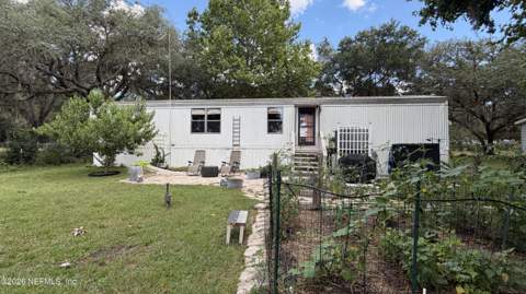 112 Violet Circle, Interlachen FL - photo 24 of 55
