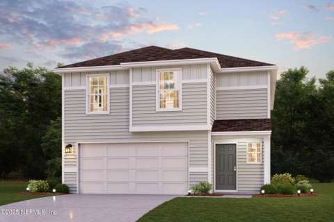 125 Chipco Court, home for sale on Chipco Court