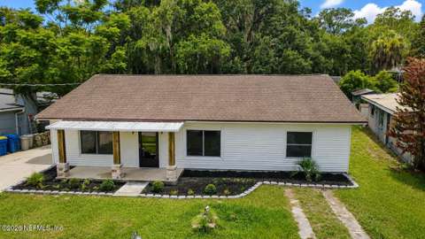 1640 Ryar Road, home for sale on Ryar Road