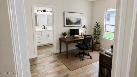 1640 Ryar Road, Jacksonville FL - photo 14 of 28