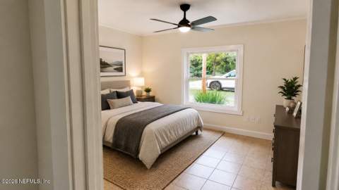 1640 Ryar Road, Jacksonville FL - photo 10 of 28