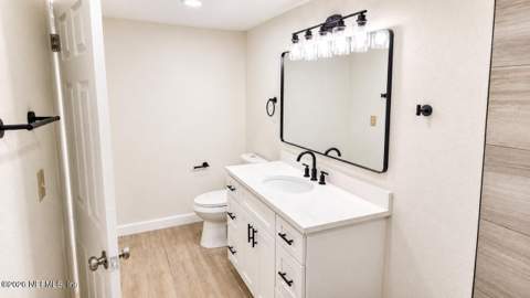 1640 Ryar Road, Jacksonville FL - photo 16 of 28