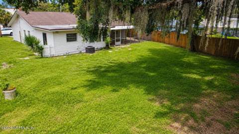 1640 Ryar Road, Jacksonville FL - photo 18 of 28