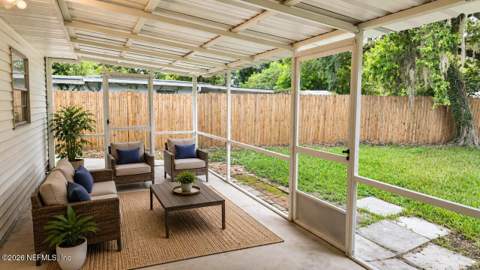 1640 Ryar Road, Jacksonville FL - photo 19 of 28