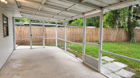 1640 Ryar Road, Jacksonville FL - photo 20 of 28