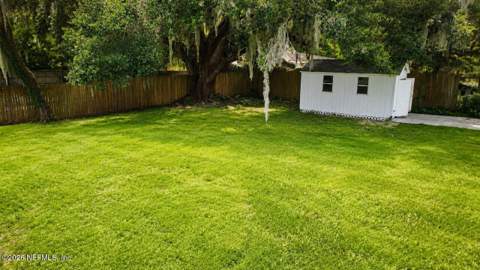 1640 Ryar Road, Jacksonville FL - photo 22 of 28