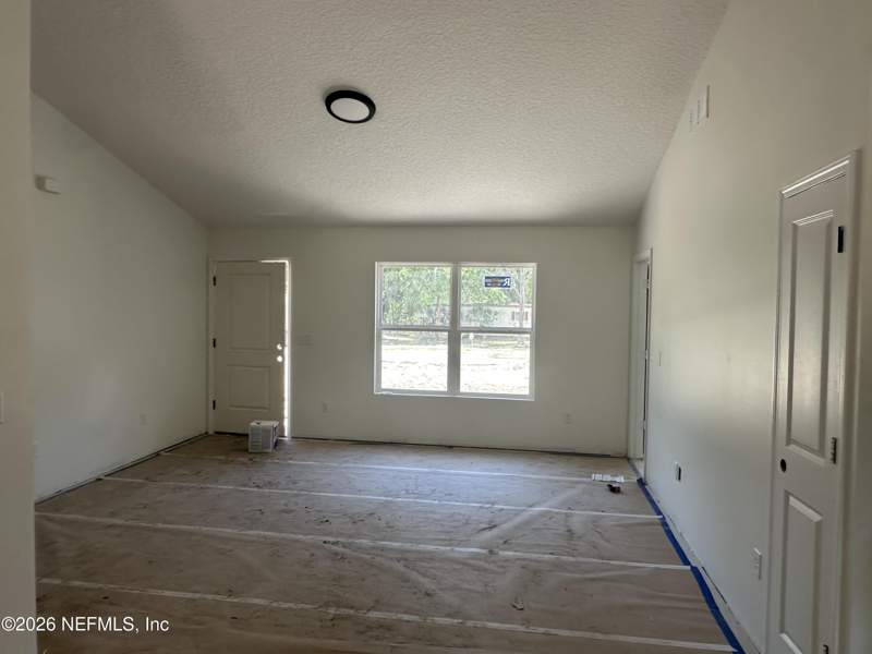3 bedroom Single Family Residence at 6414 Bowdoin Avenue, Highridge Estates, Keystone Heights — photo 4