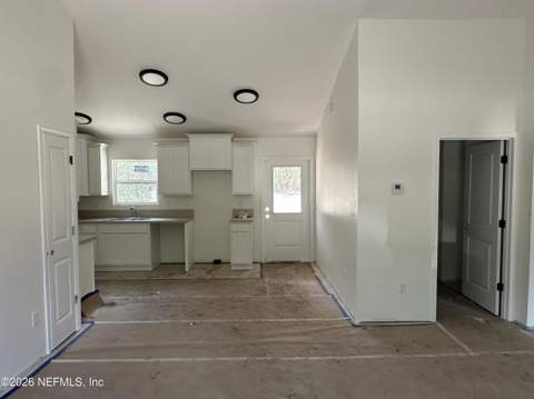 6414 Bowdoin Avenue, Keystone Heights FL - photo 6 of 19