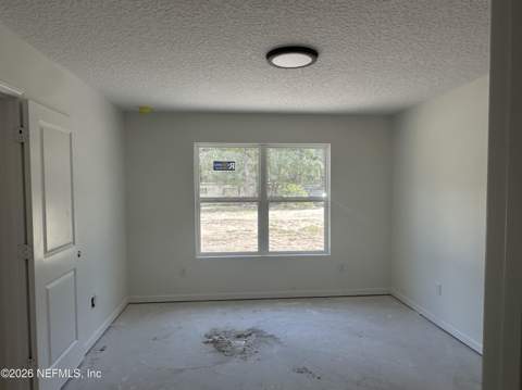 6414 Bowdoin Avenue, Keystone Heights FL - photo 10 of 19