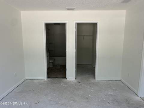6414 Bowdoin Avenue, Keystone Heights FL - photo 11 of 19