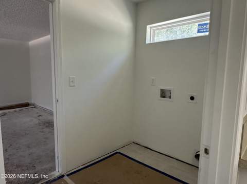 6414 Bowdoin Avenue, Keystone Heights FL - photo 9 of 19