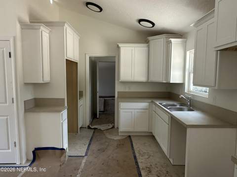 6414 Bowdoin Avenue, Keystone Heights FL - photo 8 of 19