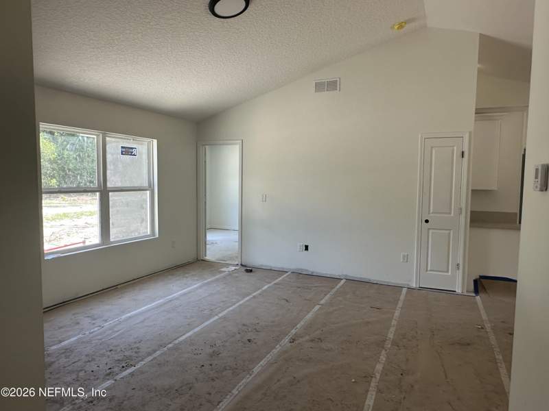 3 bedroom Single Family Residence at 6414 Bowdoin Avenue, Highridge Estates, Keystone Heights — photo 5