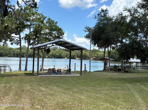 254 Old Woods Road, Interlachen FL - photo 17 of 137