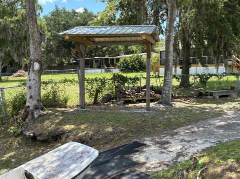 254 Old Woods Road, Interlachen FL - photo 23 of 137