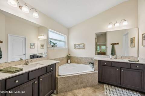 3292 Cypress Walk Place, Green Cove Springs FL - photo 19 of 56