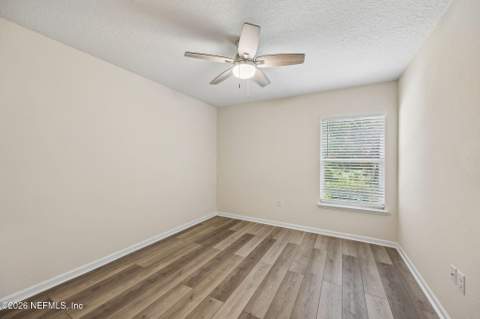 3292 Cypress Walk Place, Green Cove Springs FL - photo 20 of 56