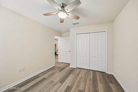 3292 Cypress Walk Place, Green Cove Springs FL - photo 21 of 56